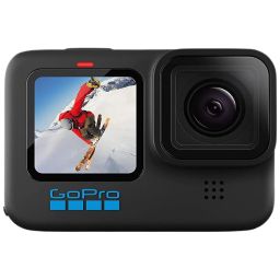 GoPro Hero Camera 