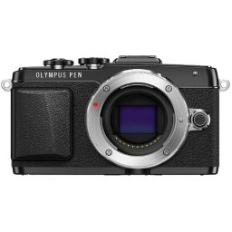 Olympus EPL-7 (Best InterchangeablOlympus EPL-7 (Best Interchangeable Lens Camera) e Lens Camera) 