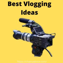 Best Vlogger Ideas